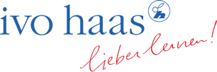 ivo haas Lehrmittelversand & Verlag