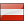 zu ivo haas &Ouml;sterreich wechseln